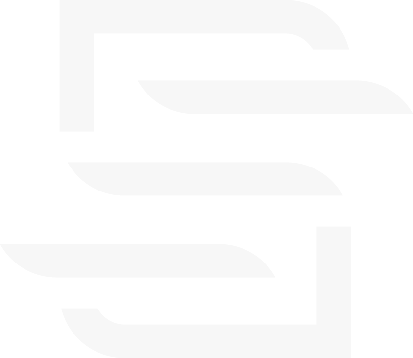 Stonicef Logo
